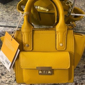 3.1 Philip Lim Target